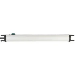 Brennenstuhl Kabler For Lyd|Kabler For Nettverk|Technics Jordet grenuttak 16-veis