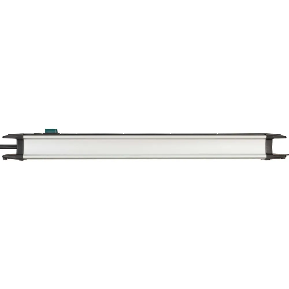 Brennenstuhl Kabler For Lyd|Kabler For Nettverk|Technics Jordet grenuttak 16-veis