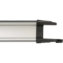 Brennenstuhl Kabler For Lyd|Kabler For Nettverk|Technics Jordet grenuttak 16-veis