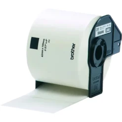 Brother Merking|DK-11202 Fraktetiketter