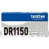 Brother Skrivere Og Tilbehør|DR-1150 trommel til laserskriver