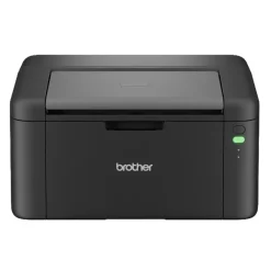 Brother Skrivere Og Tilbehør|HL-L1240W Monolaserskriver Wifi