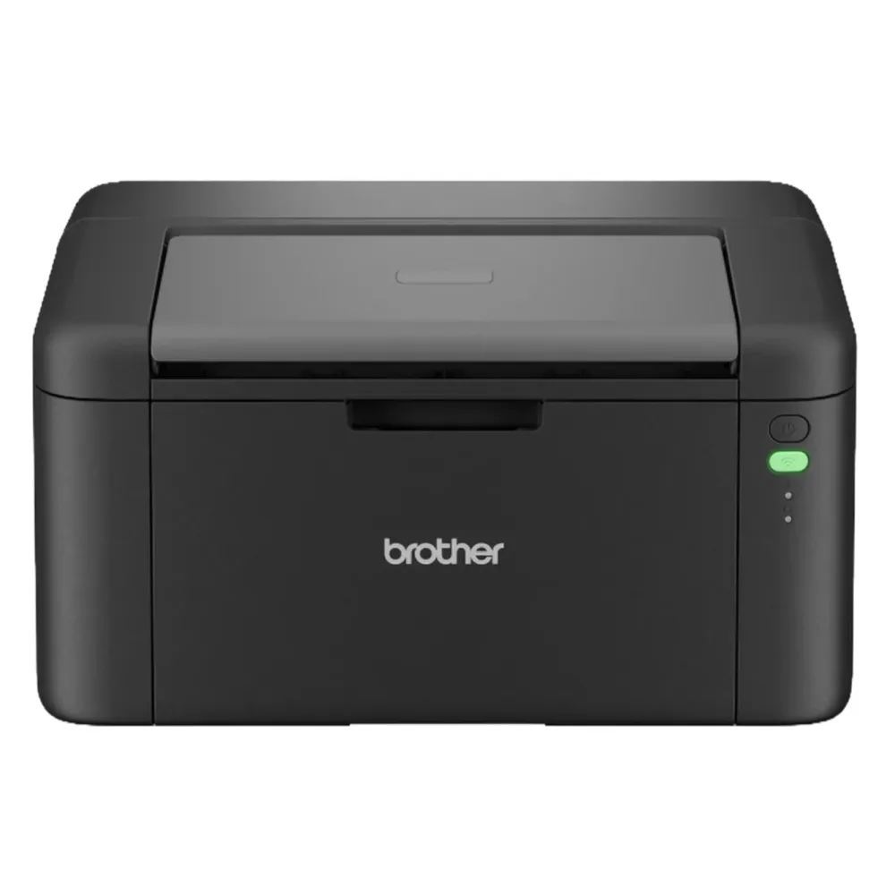 Brother Skrivere Og Tilbehør|HL-L1240W Monolaserskriver Wifi