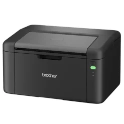 Brother Skrivere Og Tilbehør|HL-L1240W Monolaserskriver Wifi