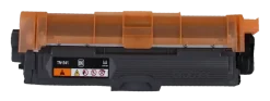 Brother Skrivere Og Tilbehør|Toner TN-241 - Magenta