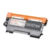 Brother Skrivere Og Tilbehør|Toner TN-2210 Svart