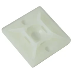Kjell Kabelhåndtering|Elektrisk Installasjon|Buntebåndsamler 10-pk.