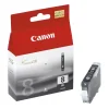 Canon Skrivere Og Tilbehør|CLI-8BK - Svart
