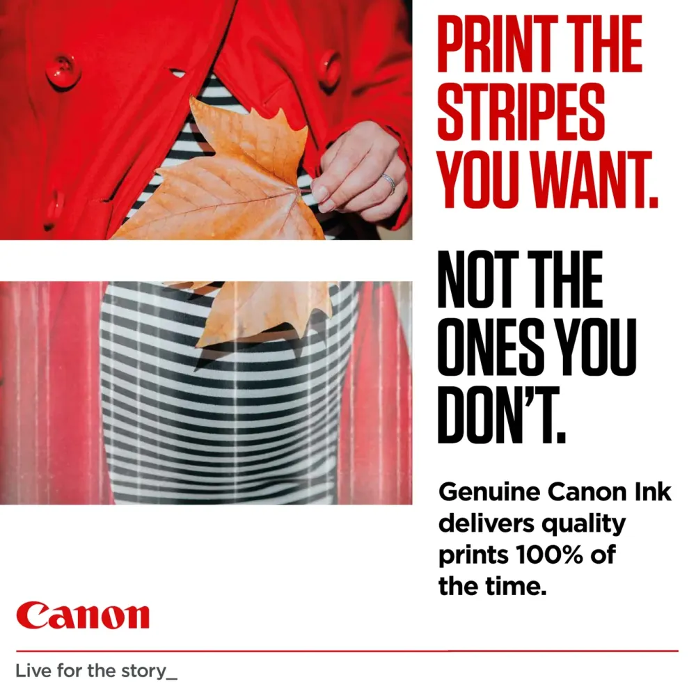 Canon Skrivere Og Tilbehør|CLI-571 XL blekkpatron, grå