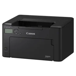 Canon Skrivere Og Tilbehør|iSENSYS LBP122DW Laserskriver