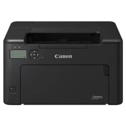 Canon Skrivere Og Tilbehør|iSENSYS LBP122DW Laserskriver