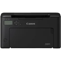 Canon Skrivere Og Tilbehør|iSENSYS LBP122DW Laserskriver
