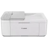 Canon Skrivere Og Tilbehør|PIXMA TR4756i alt-i-ett blekkskriver