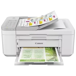 Canon Skrivere Og Tilbehør|PIXMA TR4756i alt-i-ett blekkskriver