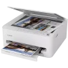 Canon Skrivere Og Tilbehør|Pixma TS4150i Trådløs 3-i-1 fotoblekkskriver