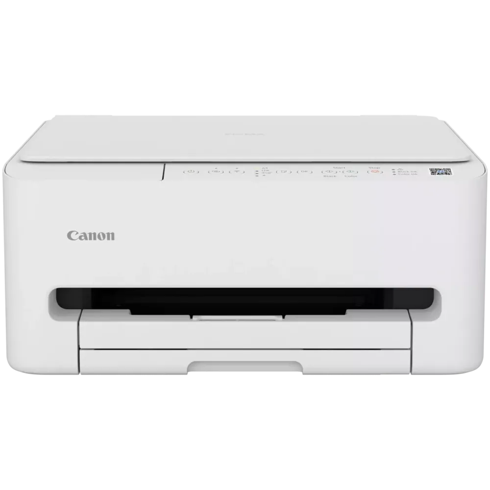 Canon Skrivere Og Tilbehør|Pixma TS4150i Trådløs 3-i-1 fotoblekkskriver