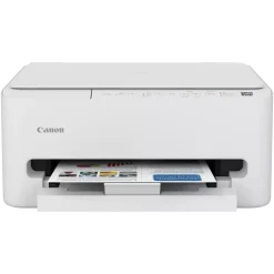 Canon Skrivere Og Tilbehør|Pixma TS4150i Trådløs 3-i-1 fotoblekkskriver