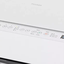 Canon Skrivere Og Tilbehør|Pixma TS4150i Trådløs 3-i-1 fotoblekkskriver