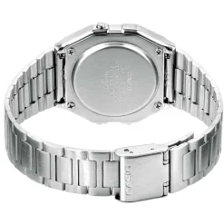 Casio Klokker Og Tellere|A158WEA-1EF Armbåndsur