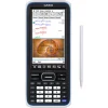 Casio Hjemmekontor|Kalkulator|ClassPad II CAS Kalkulator