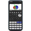 Casio Hjemmekontor|Kalkulator|FX-CG50 Kalkulator