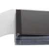 Kjell Musikkspiller Og Radio|Datatilbehør|CD-lomme dobbel med karbonpapp 25-pk.
