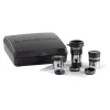 Celestron Fritid|AstroMaster Accessory Kit 1,25" 8 deler
