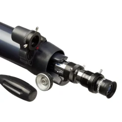 Celestron Fritid|AstroMaster Accessory Kit 1,25