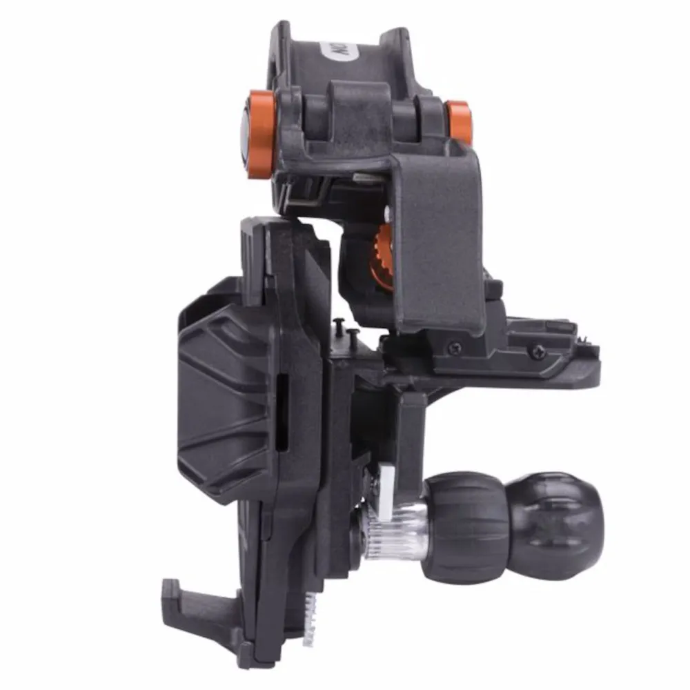 Celestron Fritid|Droner|NexYZ 3 Digiscopingadapter