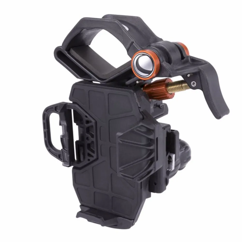 Celestron Fritid|Droner|NexYZ 3 Digiscopingadapter