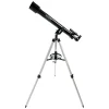 Celestron Fritid|Droner|Powerseeker 60 AZ Teleskop