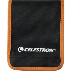 Celestron Rengjøring|Rengjøring|Rengjøringssett for optikk