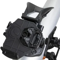 Celestron Fritid|Starsense Explorer LT80AZ 80 mm Teleskop 189x