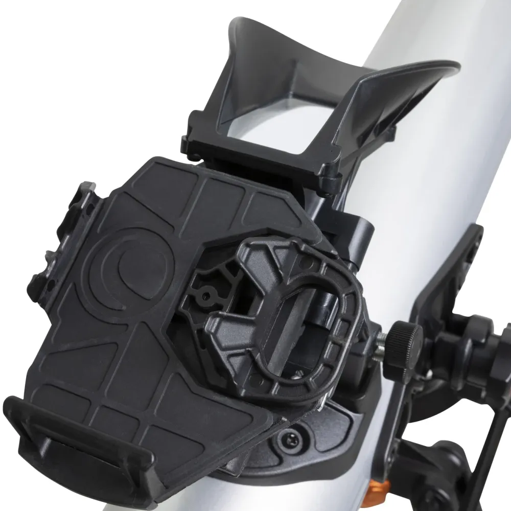 Celestron Fritid|Starsense Explorer LT80AZ 80 mm Teleskop 189x