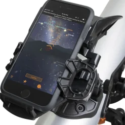 Celestron Fritid|Starsense Explorer LT80AZ 80 mm Teleskop 189x