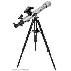 Celestron Fritid|Starsense Explorer LT80AZ 80 mm Teleskop 189x