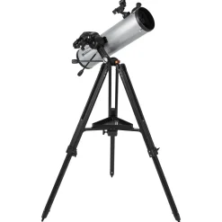 Celestron Fritid|StarSense Explorer DX 130AZ 130 mm Teleskop