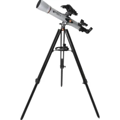 Celestron Fritid|Droner|StarSense Explorer LT 70AZ 70 mm Teleskop