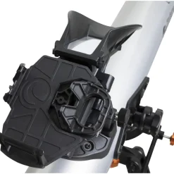 Celestron Fritid|Droner|StarSense Explorer LT 70AZ 70 mm Teleskop