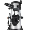 Celestron Fritid|Droner|Starsense Explorer LT114AZ 114 mm Teleskop 269x