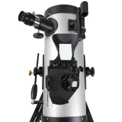 Celestron Fritid|Droner|Starsense Explorer LT114AZ 114 mm Teleskop 269x