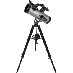 Celestron Fritid|Droner|Starsense Explorer LT114AZ 114 mm Teleskop 269x