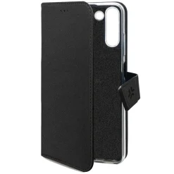 Celly Mobildeksler & Etui|Mobil-lommebok for Galaxy A15 4G/5G