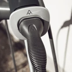 Charge Amps Biltilbehør|Beam Type 2 Ladekabel 7,4 kW 7.4 kW