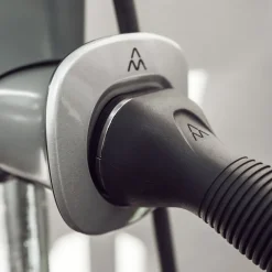 Charge Amps Biltilbehør|Beam Type 2 Ladekabel 7,4 kW 7.4 kW