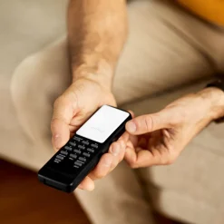 Chipolo Gps|Card Sporingsbrikke