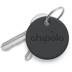 Chipolo Gps|One Spot Keyfinder med Apple Find My