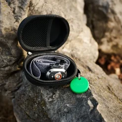 Chipolo Gps|POP Sporingsbrikke Hvit