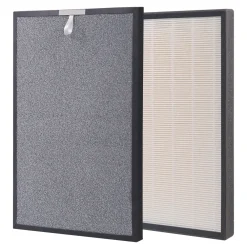Cleverio Inneklima|Air Purifier 300 Filter til luftrenser
