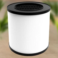 Cleverio Inneklima|Air Purifier Filter for luftrenser